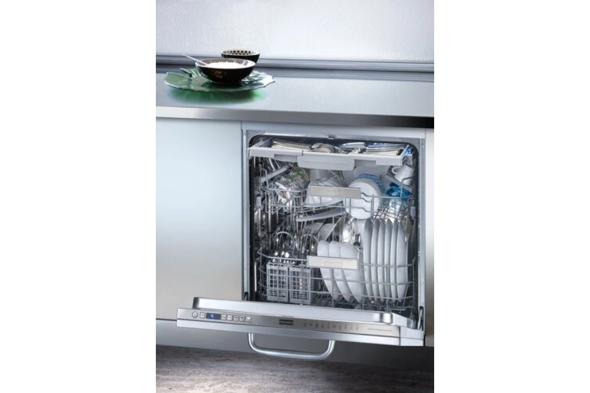 Посудомоечная машина Franke FDW 614 D10P DOS LP C