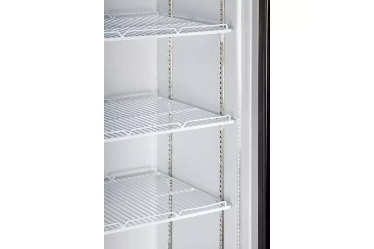 Витрина холодильная Nord RSC 400 GB