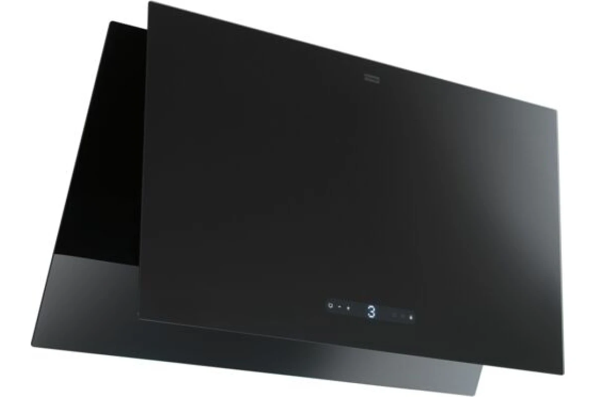 Вытяжка Franke FMA 2.0 Plus 907 BK