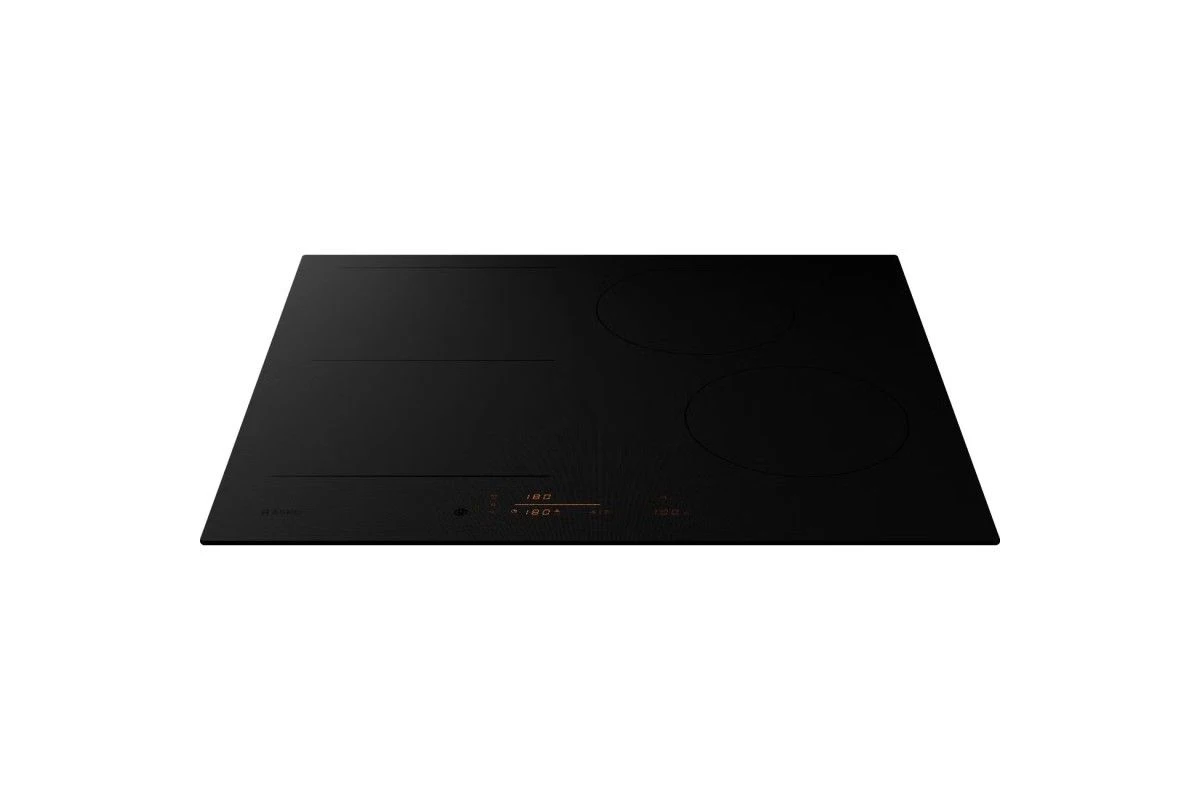 Варочная панель Asko HI5642FMG1