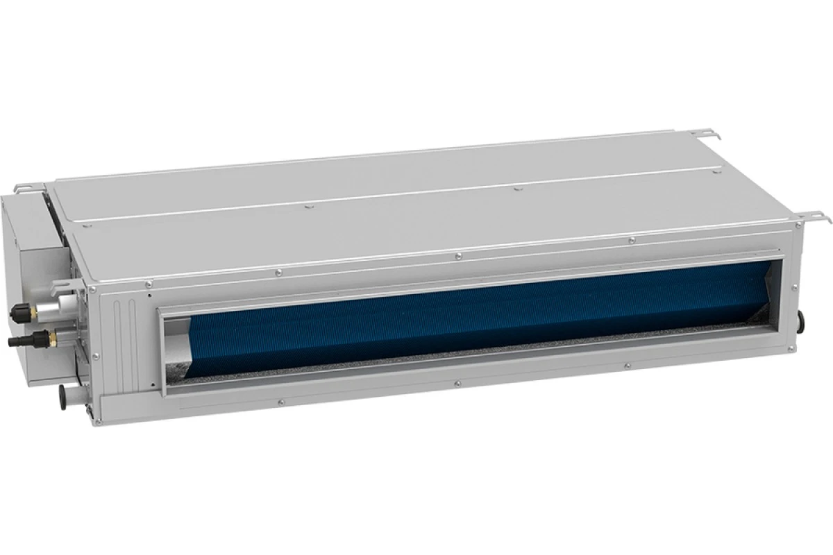 Канальный кондиционер General Climate GC/GU-DNE18HWF