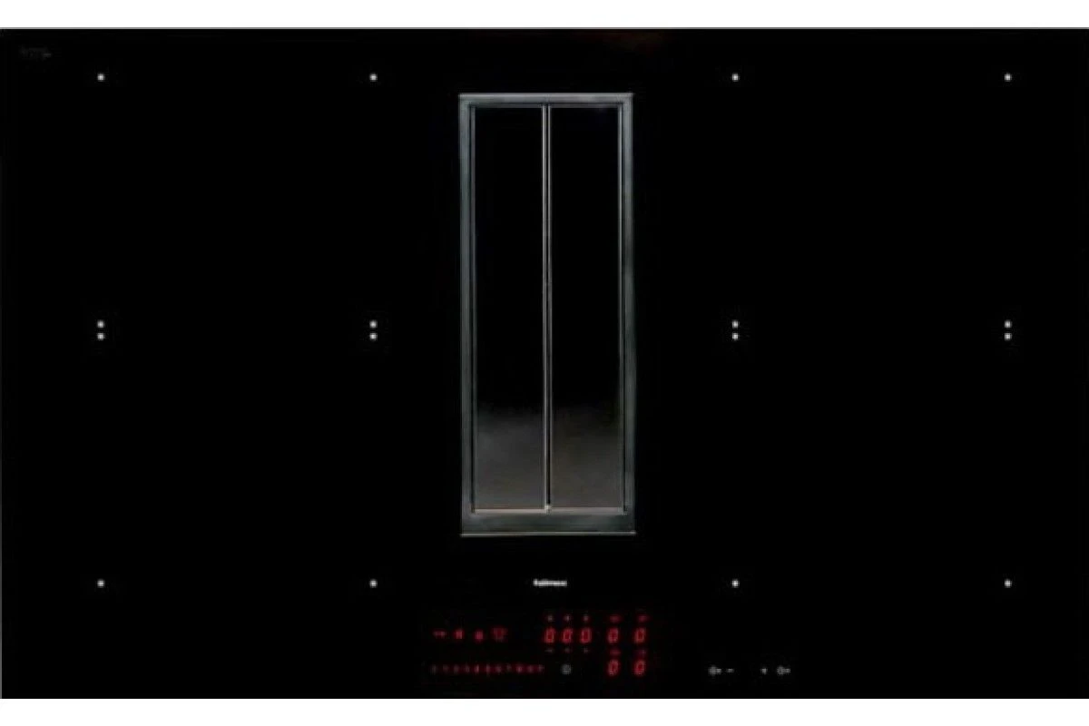 Варочная панель Falmec QUANTUM PRO EASY