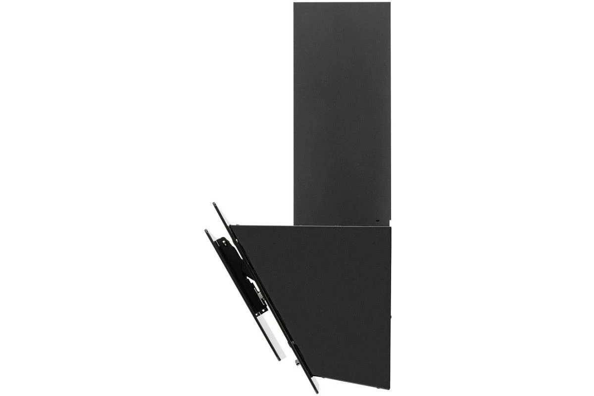 Вытяжка Krona VENERA 900 BLACK PB
