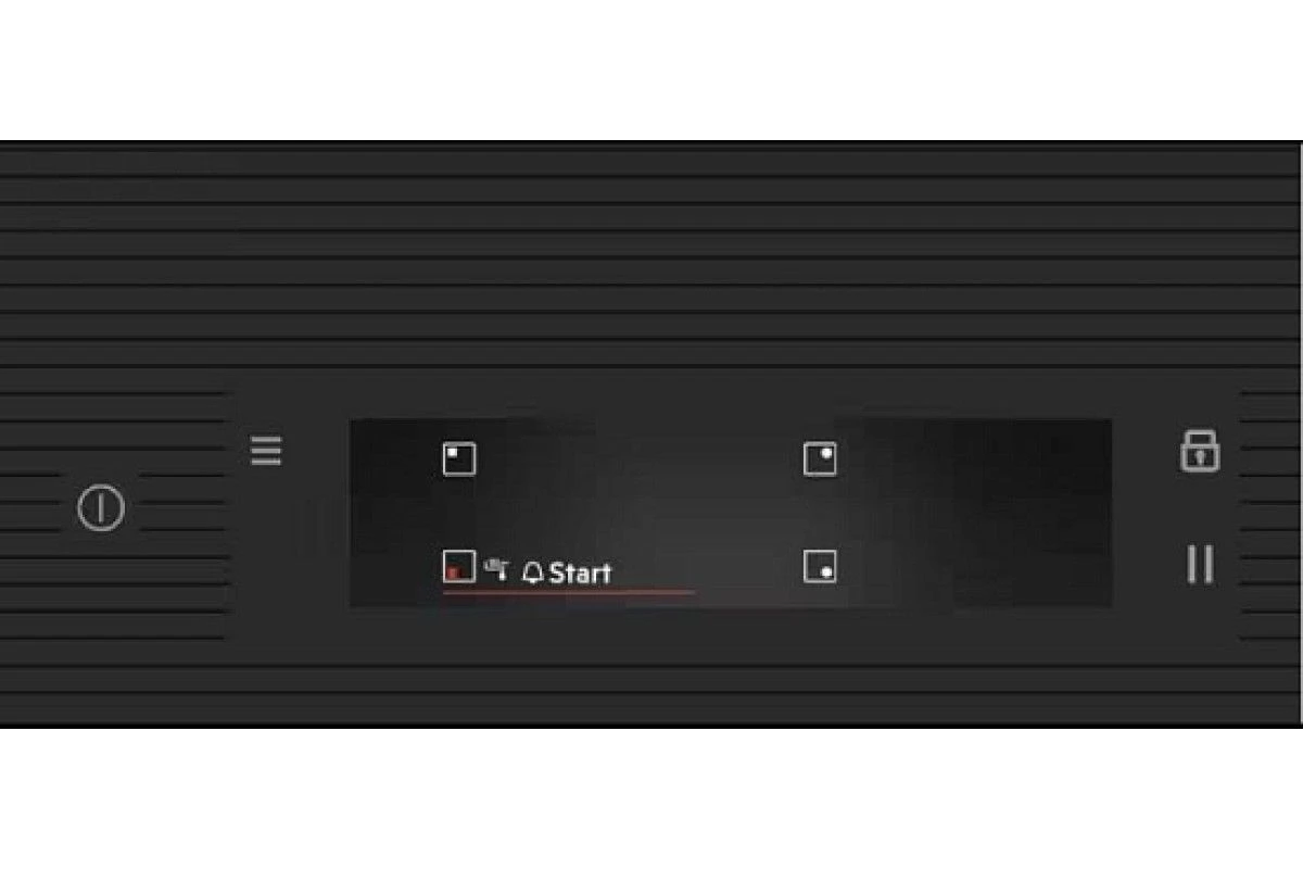 Варочная панель Electrolux EIS6448