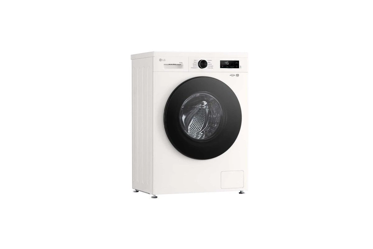 Стиральная машина LG F2Y1WS5W
