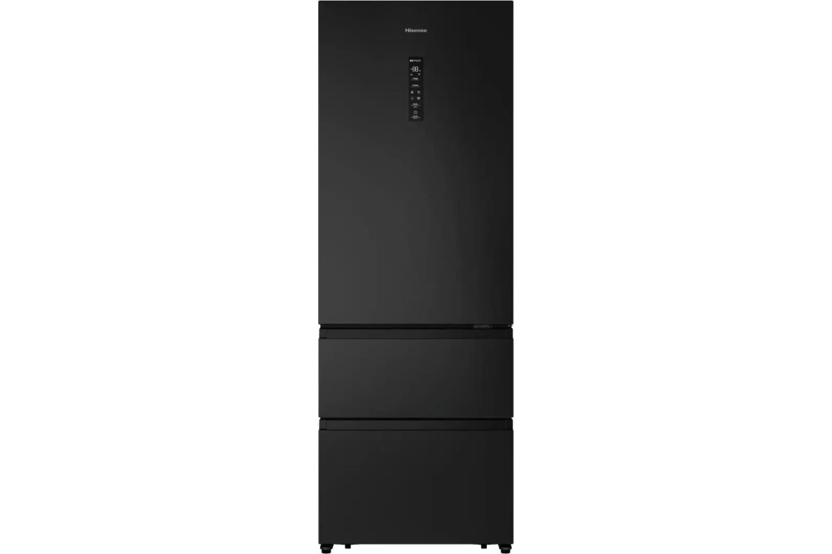 Холодильник Hisense RT641N4AF1
