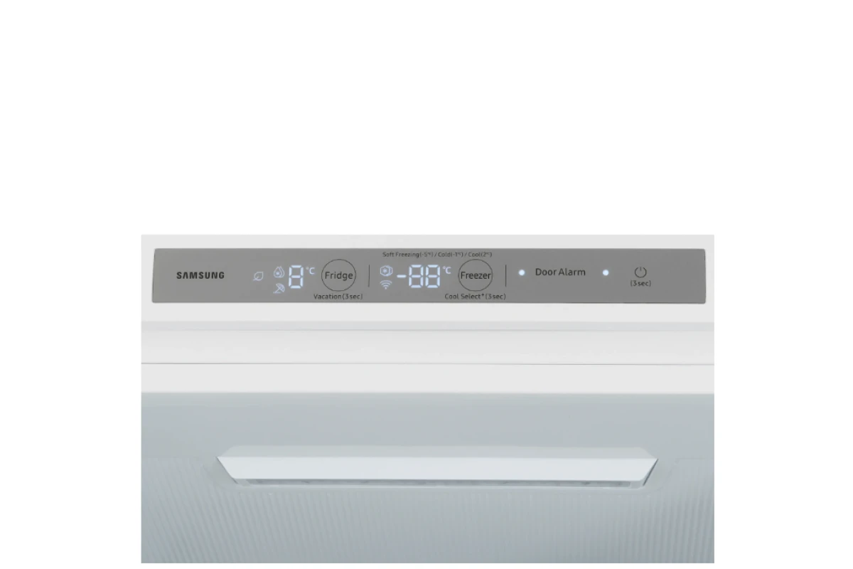 Встраиваемый холодильник Samsung BRB80F30BES0EO
