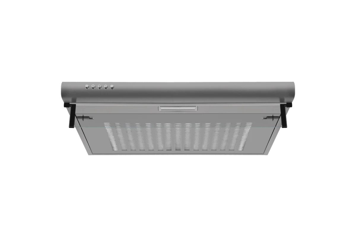 Вытяжка Maunfeld MPC 60 INOX