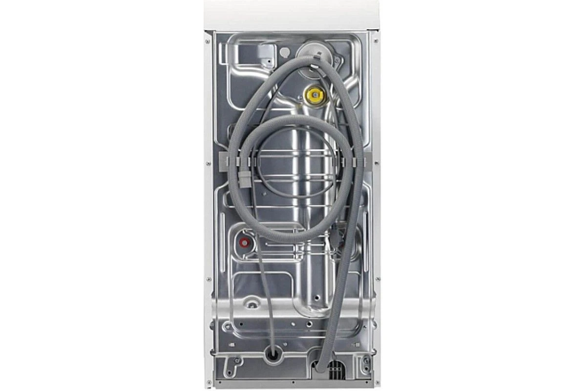 Стиральная машина Electrolux EW6TN14061P