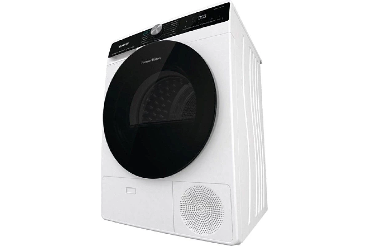 Сушильная машина Gorenje DNS12