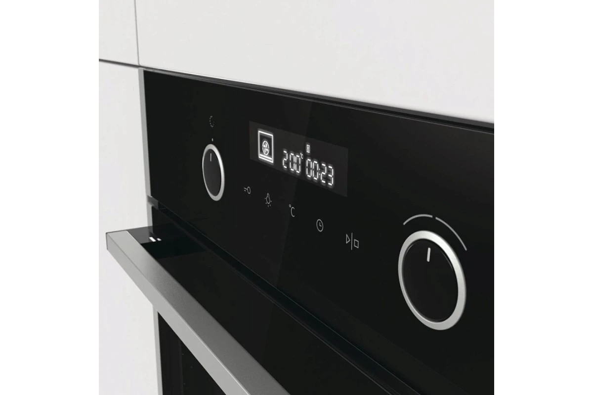 Духовой шкаф Gorenje BO747A21XG