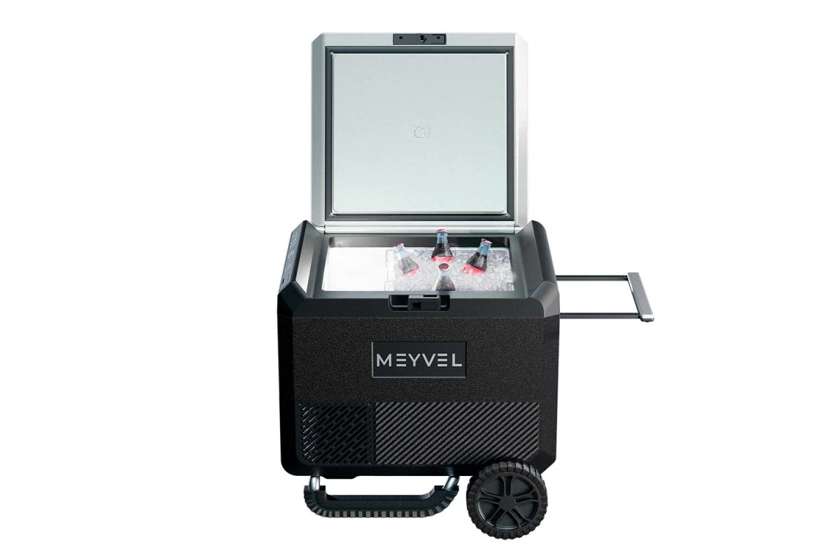 Автохолодильник Meyvel AF-PRO54