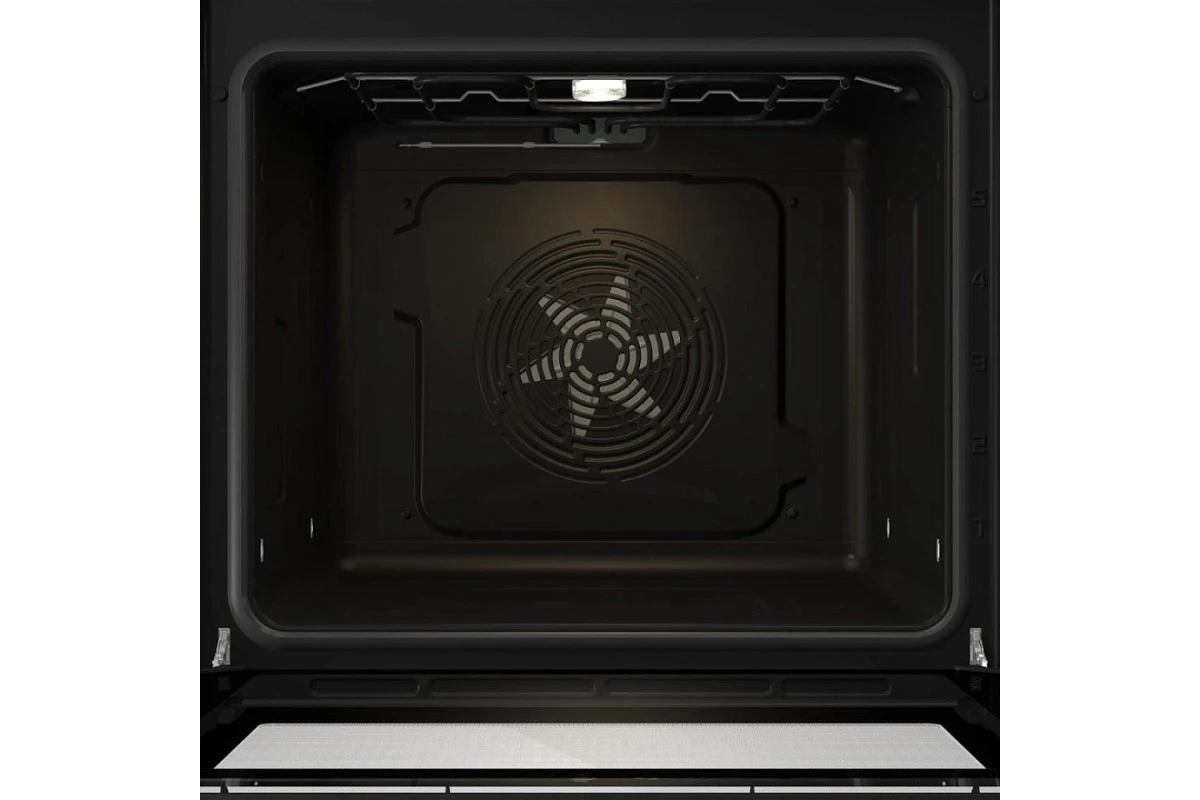 Духовой шкаф Gorenje BO6725E02WG
