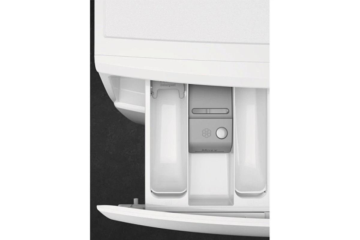 Стиральная машина AEG LFR71844BE