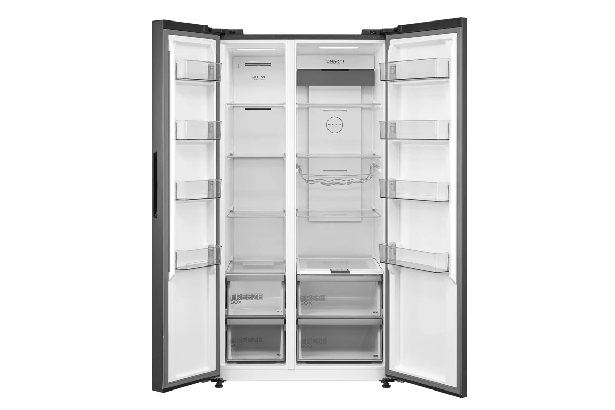 Холодильник Midea MDRS791MIE28