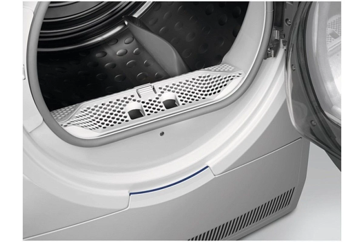 Сушильная машина Electrolux EW9H1R88SC