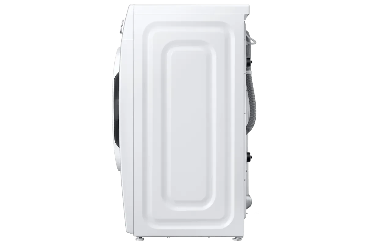 Стиральная машина Samsung WW80AAS26TE/LP (Eco Bubble)