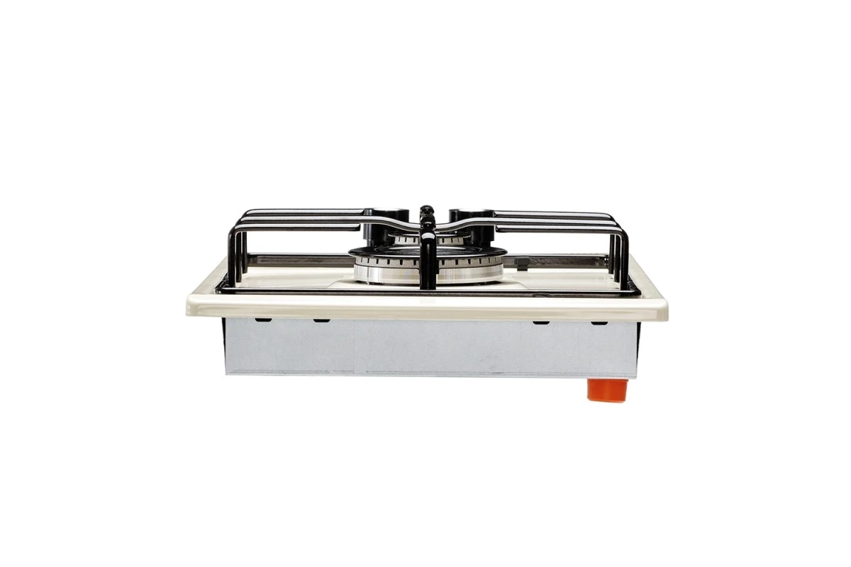 Газовая варочная поверхность Simfer H30V20R420