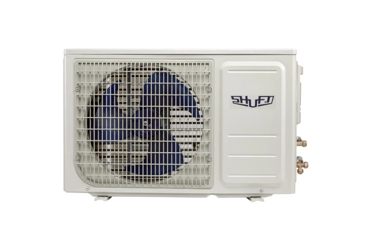 Сплит-система Shuft SFTO-18HN1-24Y