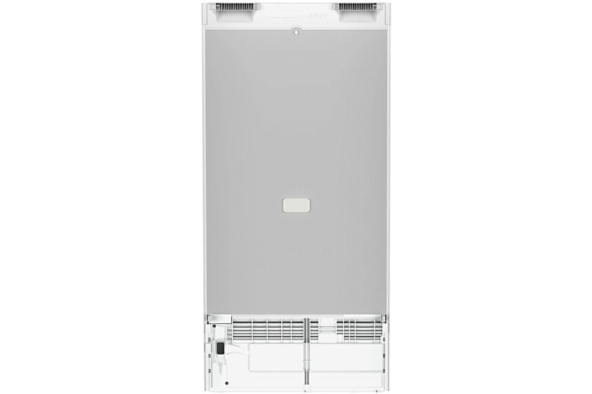 Холодильник Liebherr Rd 4200 Pure
