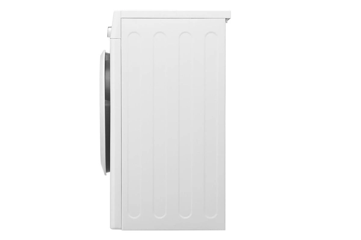 Узкая стиральная машина LG F2M5NS3W