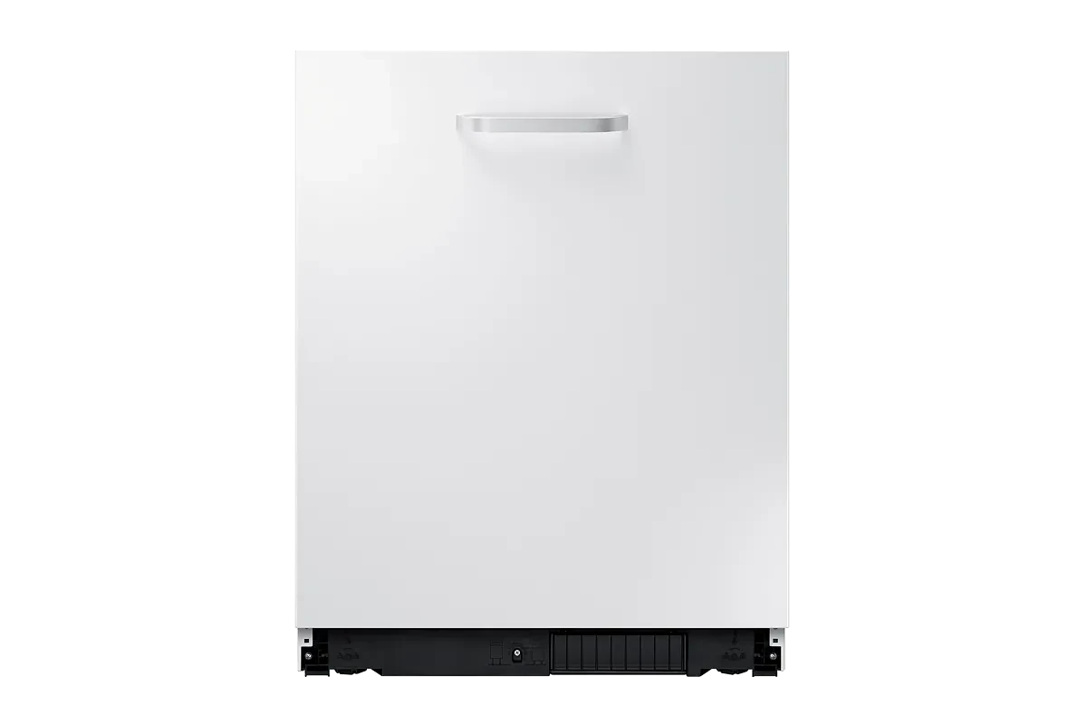 Встраиваемая посудомоечная машина Samsung DW60M5050BB