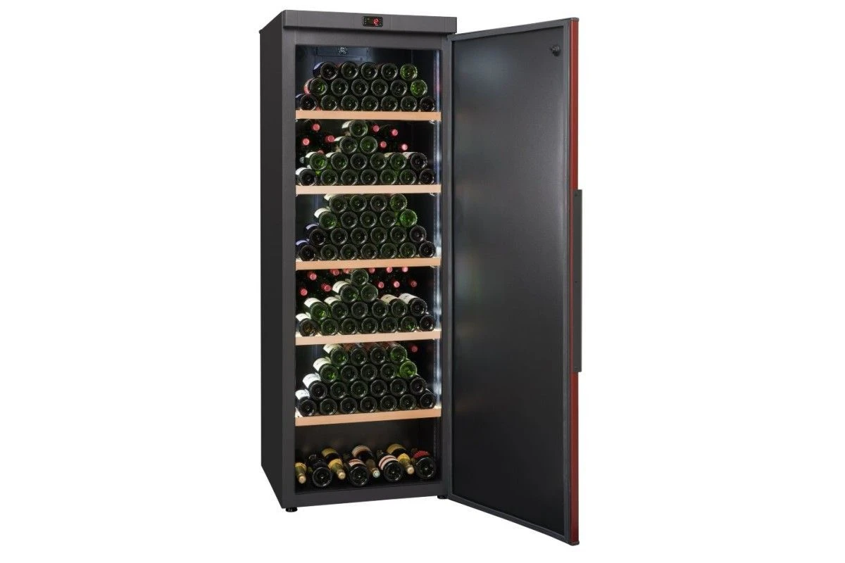 Монотемпературный винный шкаф La Sommeliere VIP330P