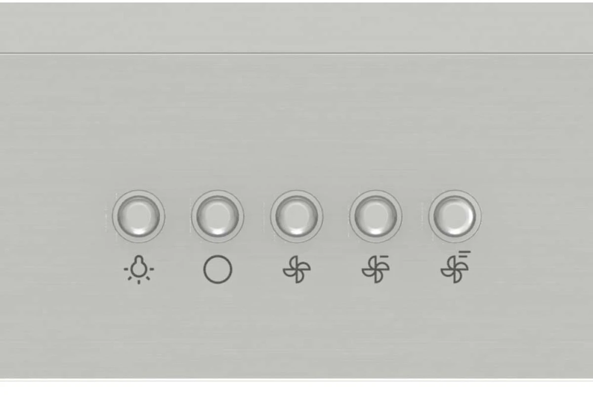 Вытяжка Gorenje WHU629EX/M