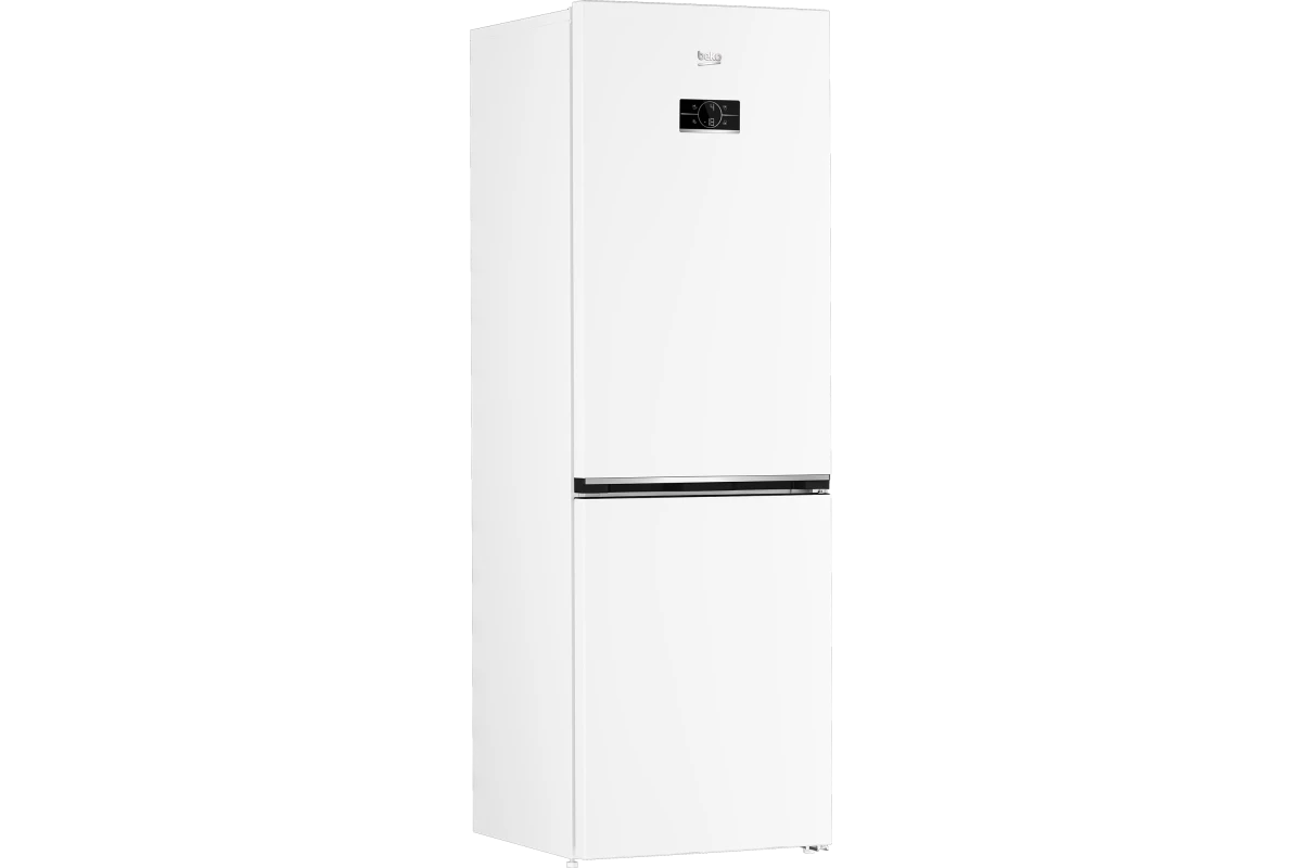 Холодильник Beko B3DRCNK362HW