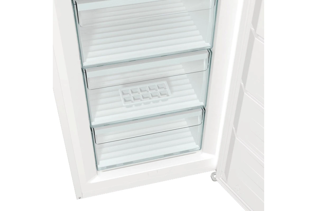 Морозильный шкаф Gorenje FN619FEW5