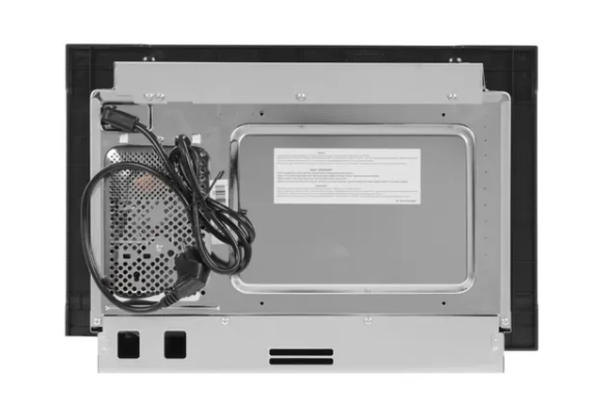 Микроволновая печь Beko BMOB 17131 X