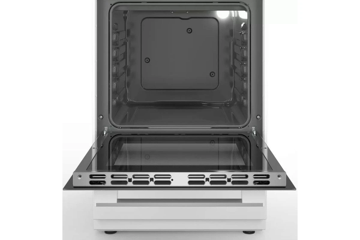 Электрическая плита Bosch HKG150020R