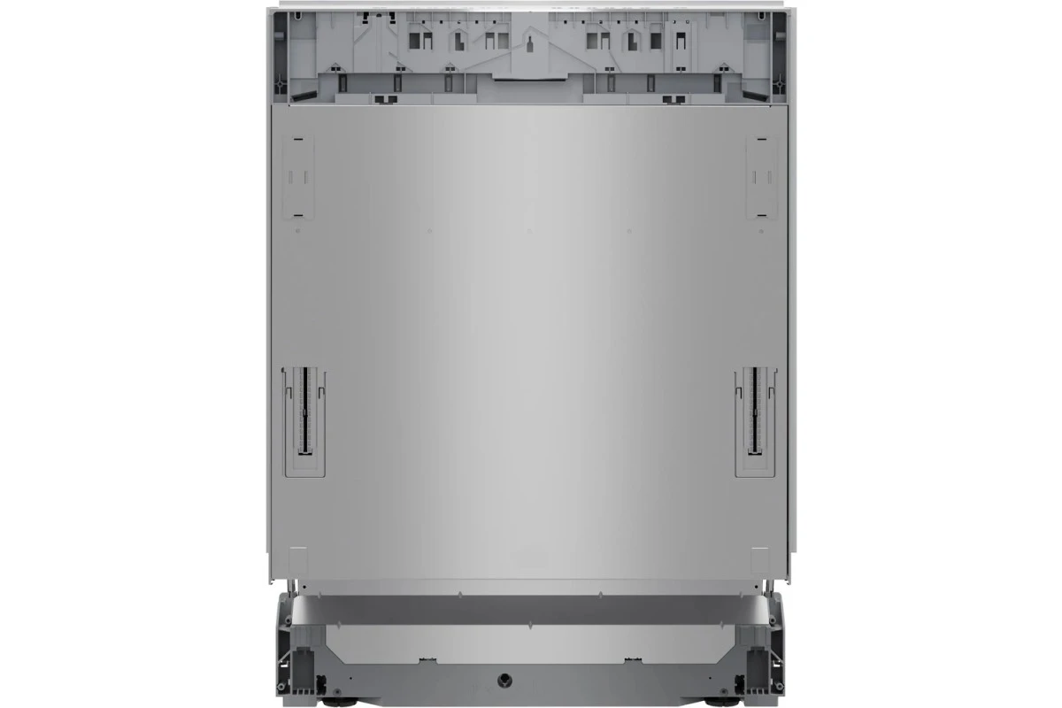 Встраиваемая посудомоечная машина Bosch SME26EX00E