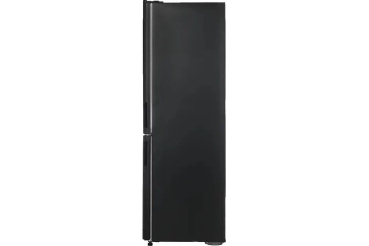 Холодильник Hitachi R-BG 410 PUC6X GBK