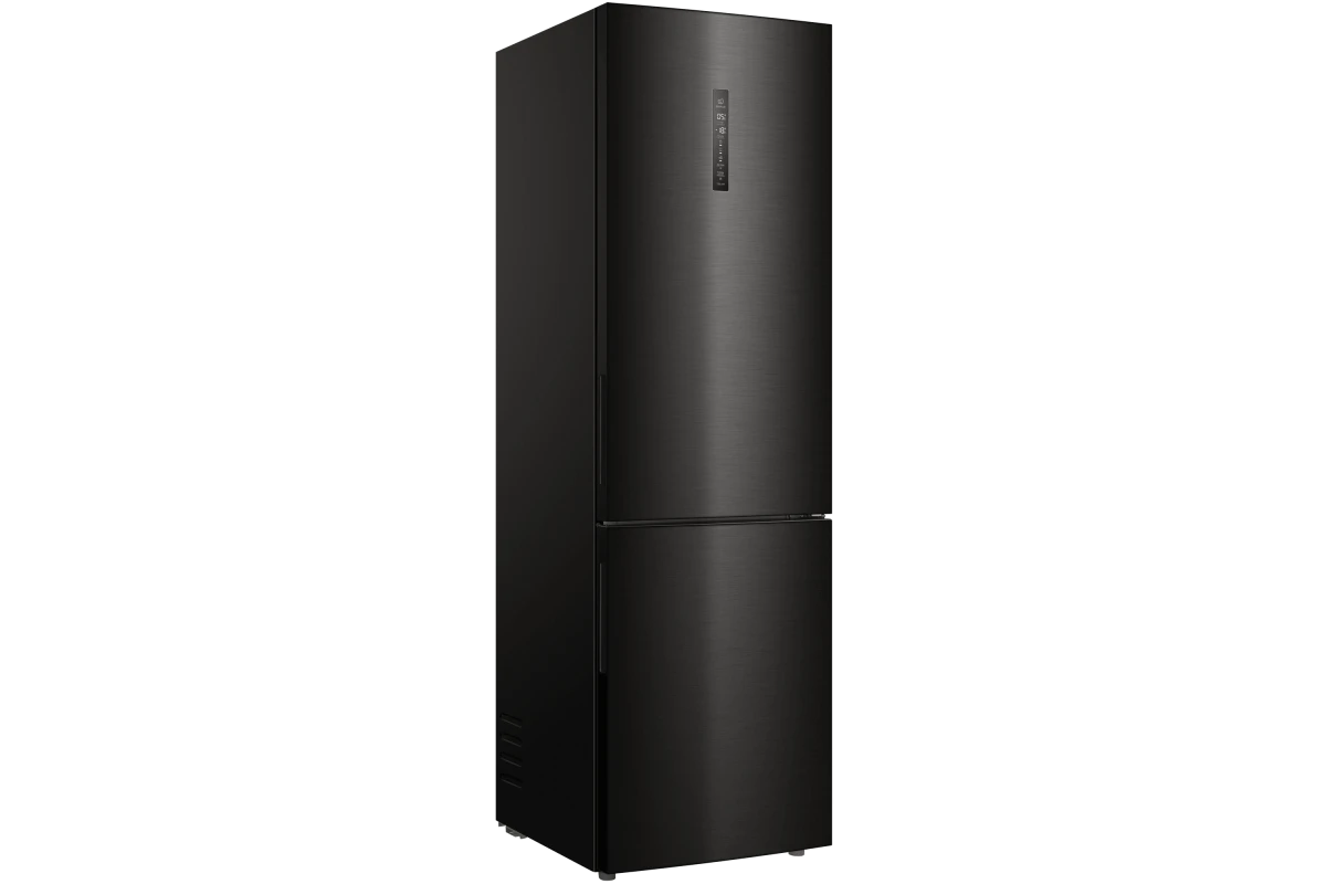Холодильник Haier C4F740CBXGU1