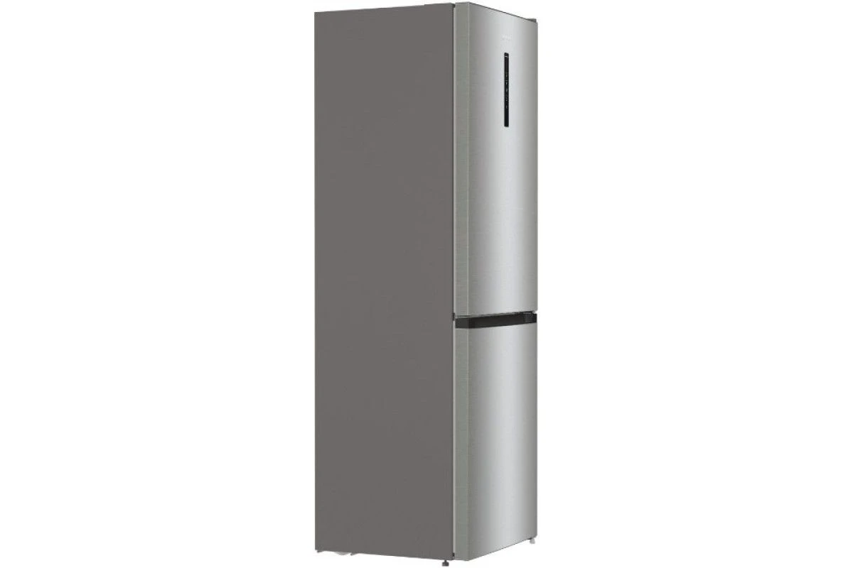 Отдельностоящий холодильник Gorenje NRK6192AXL4