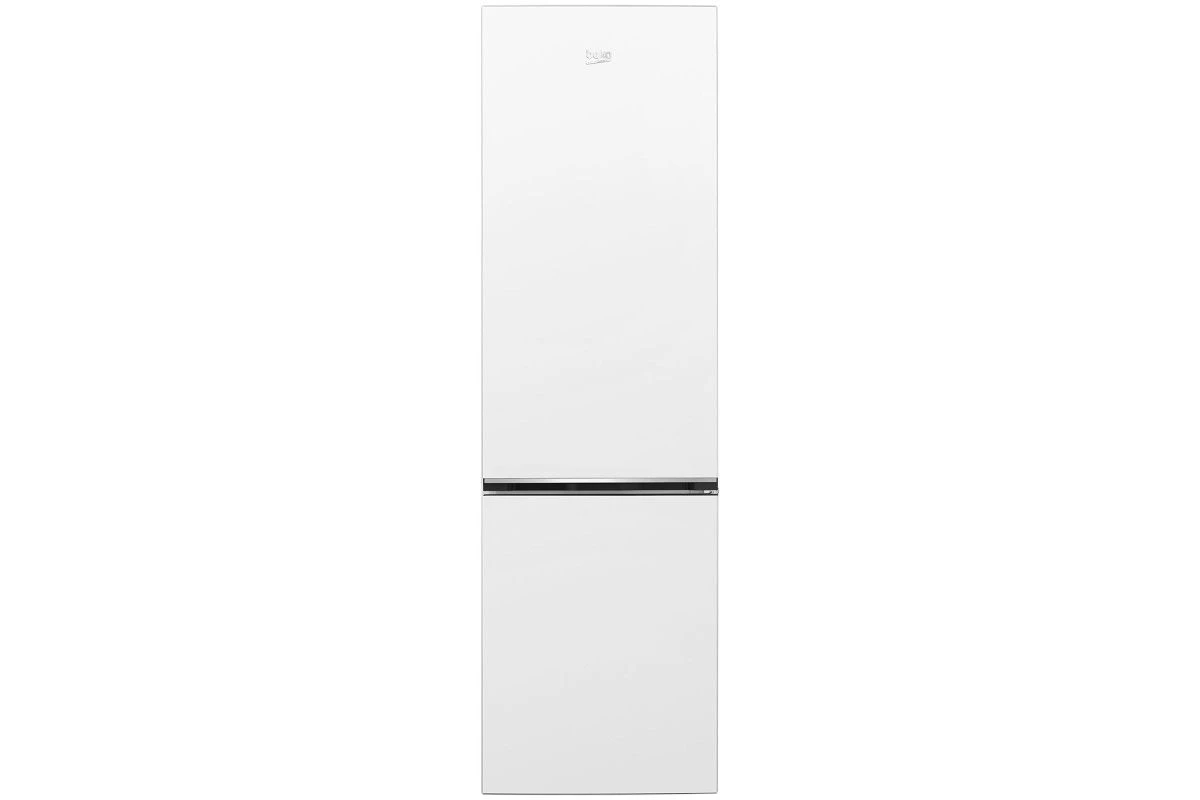Двухкамерный холодильник Beko B1RCNK312W