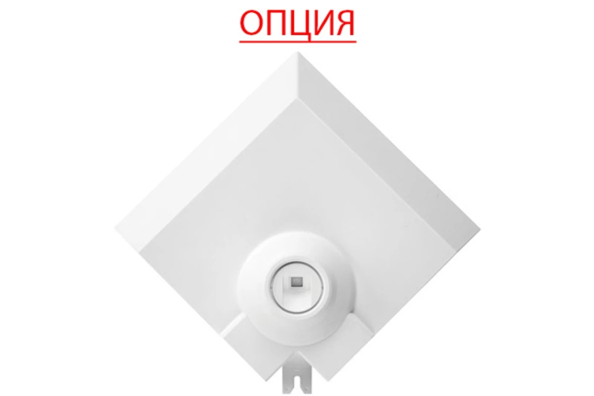 Кассетный кондиционер Mitsubishi Electric SLZ-M50FA/SUZ-M50VA/SLP-2FA