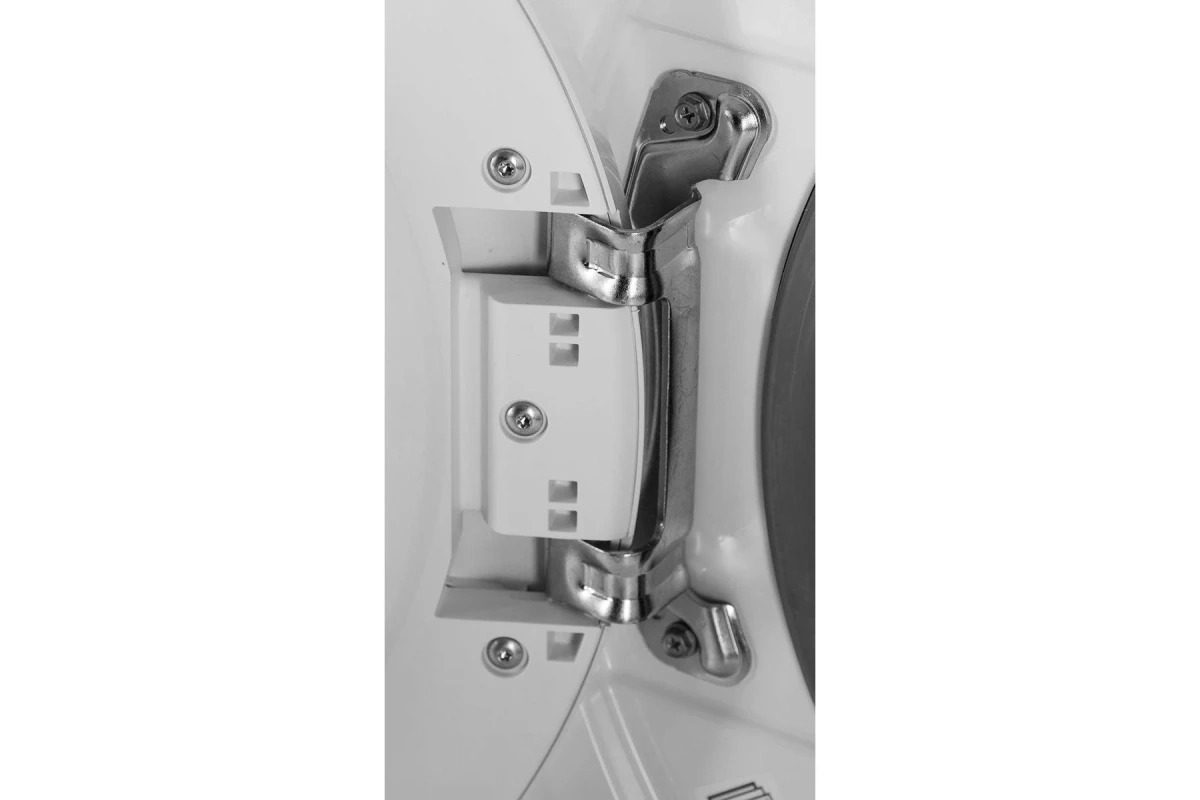 Стиральная машина Electrolux EW6F4R08WU