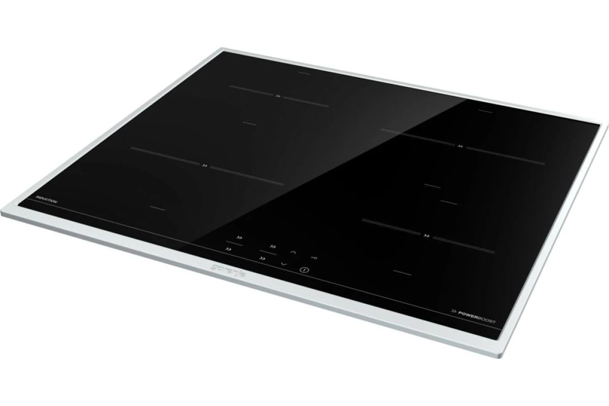 Независимая индукционная варочная панель Gorenje IT640BX