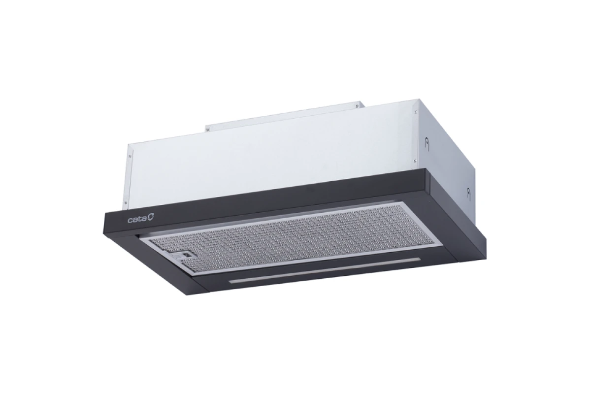 Вытяжка Cata TFH 6630 GBK