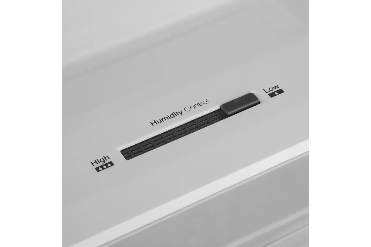 Холодильник Hyundai CM40043F нержавеющая сталь