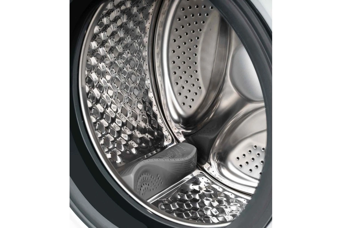 Стиральная машина с сушкой Schaub Lorenz SLW TW8641 IS
