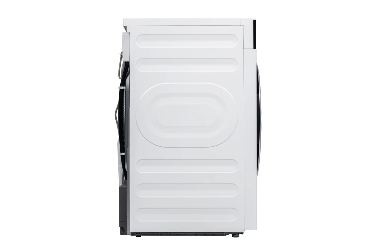 Сушильная машина Midea MD205H80WB/W-RU