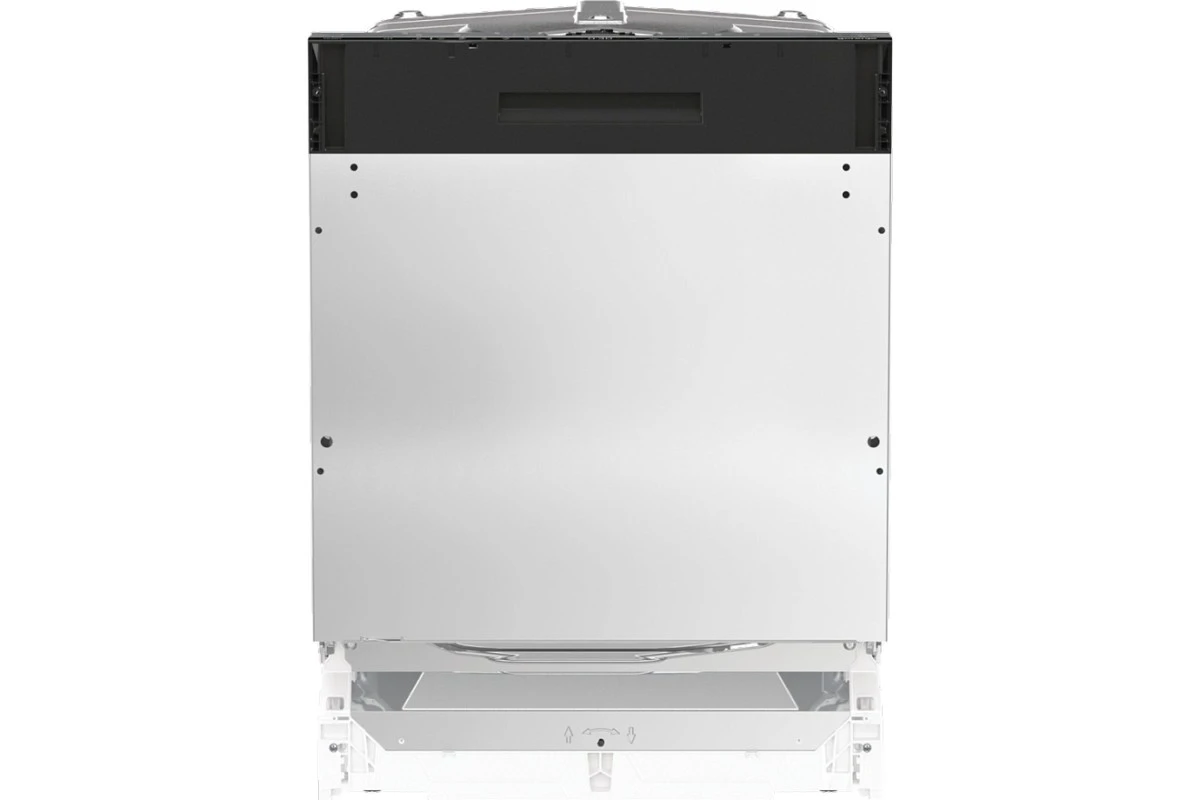 Встраиваемая посудомоечная машина Gorenje GV642E90