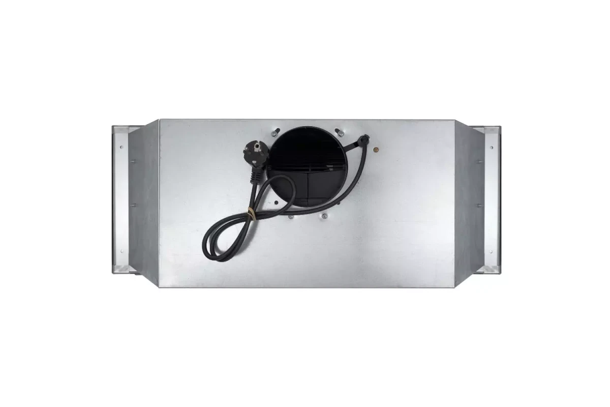 Кухонная вытяжка DeLonghi COSETTA 710 IM