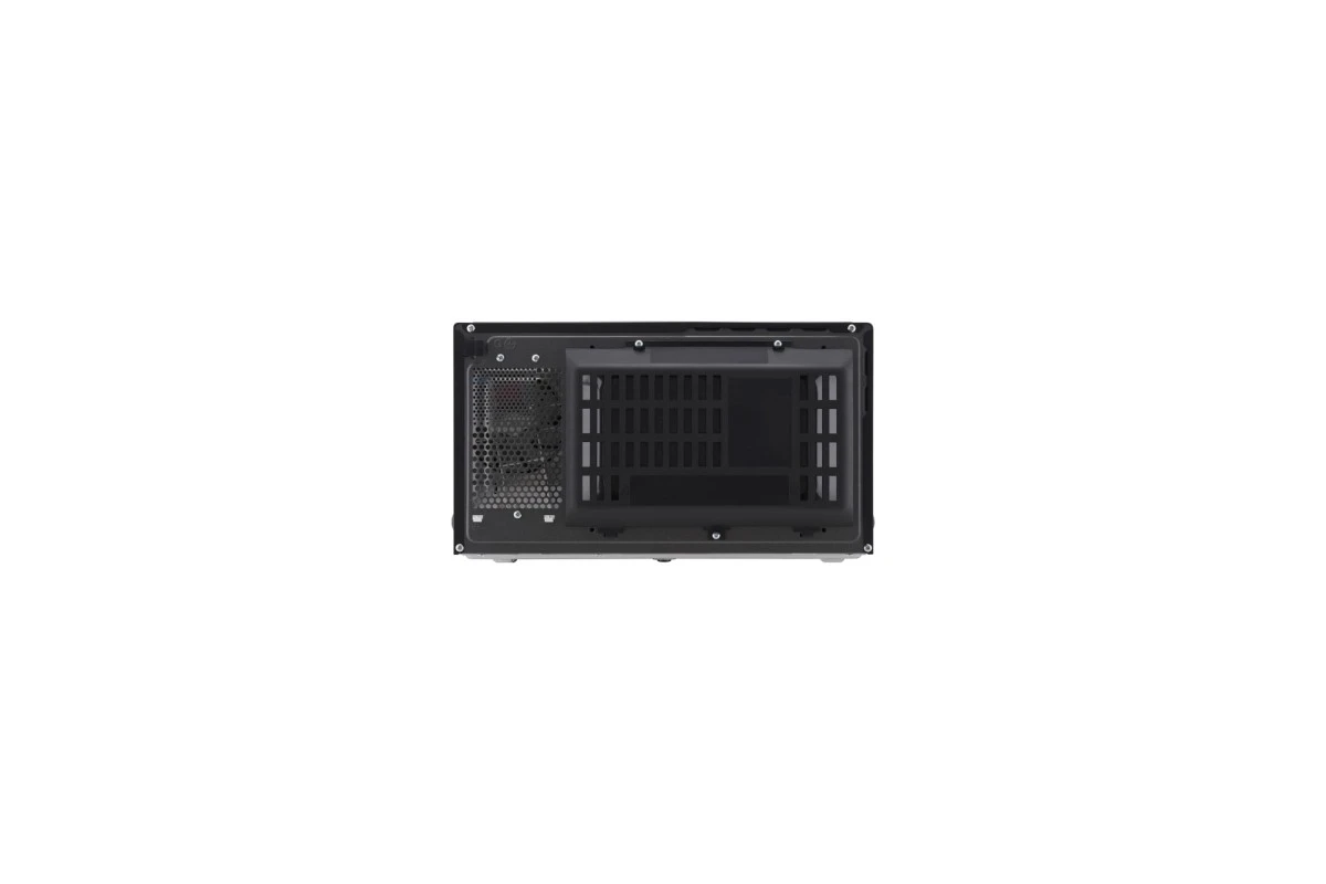 Микроволновая печь LG MS2596CIT