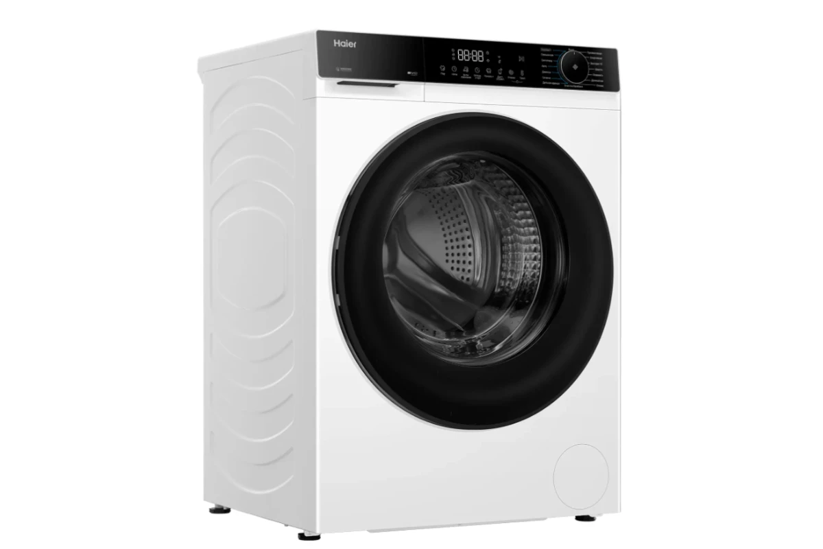 Стиральная машина Haier X5 HW70-BP12357U1