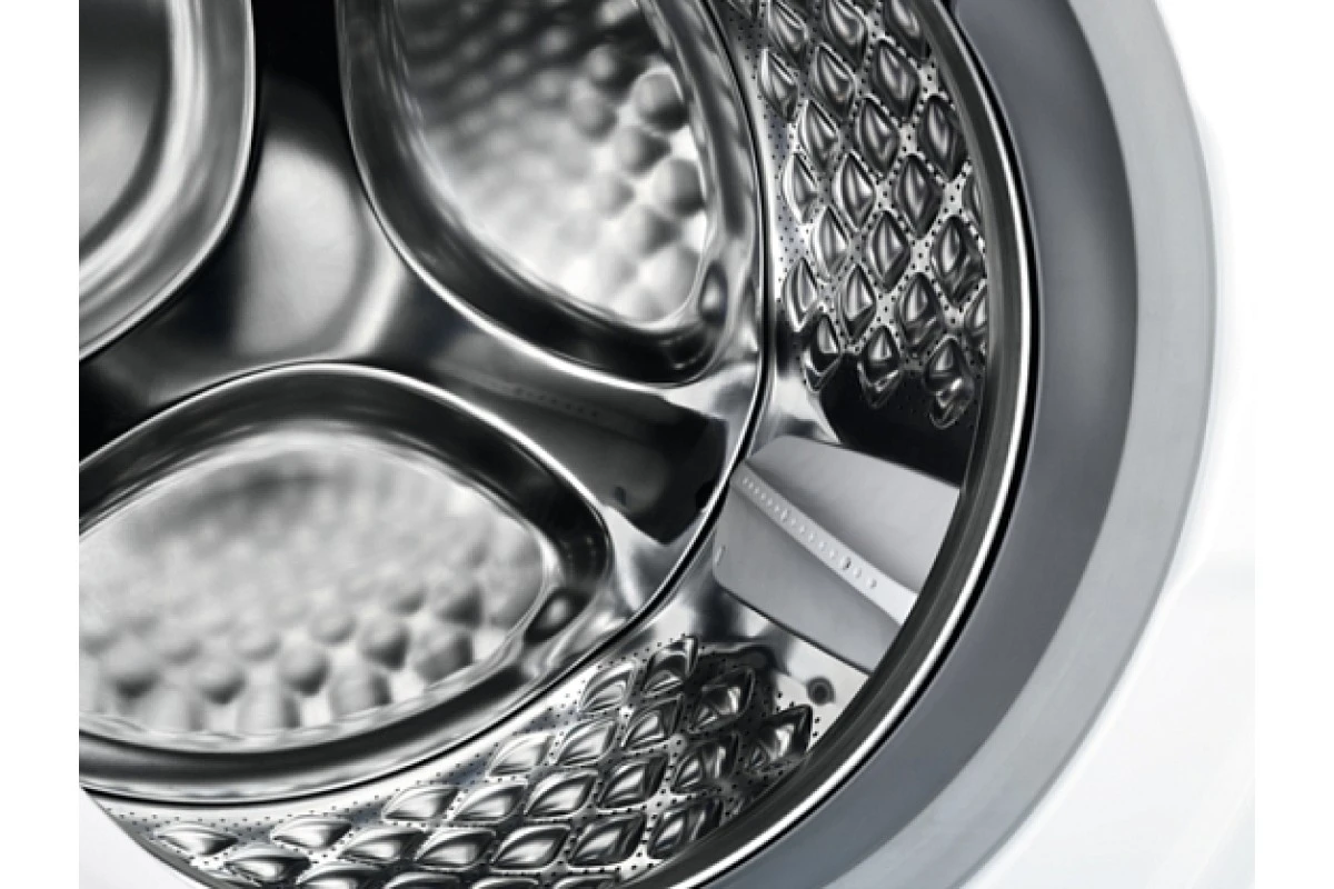 Стиральная машина Electrolux EW7FN348PS
