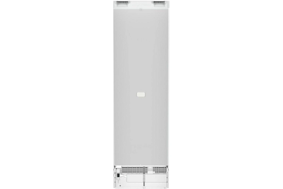 Холодильник Liebherr CNf 5704